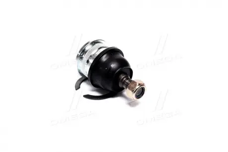 Опора кульова HYNDAI SANATA II-III 88-98 зад. міст низ (PHC) Valeo BJ1012