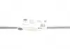 Амортизатор капота VW Passat CC (кор.код. GS0688) MAGNETI MARELLI 430719068800 (фото 2)