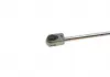 Амортизатор капота VW Passat CC (кор.код. GS0688) MAGNETI MARELLI 430719068800 (фото 3)