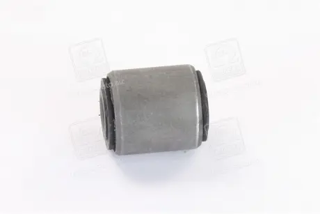 Сайлентблок рычага CITROEN. PEUGEOT (старый номер 985905) FAG 829 0168 10