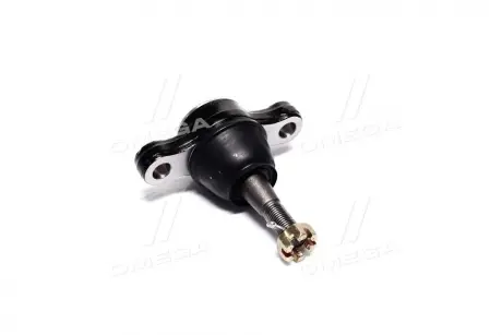 Опора шаровая HYUNDAI SONATA V 05-10 пред. мост низ (PHC) Valeo BJ1020
