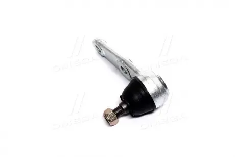 Опора шаровая HYUNDAI LANTRA I 90-95 пред. мост низ (PHC) Valeo BJ1004