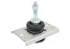 Опора двигателя RENAULT MASTER (пр-во Magneti Marelli) Magneti marelli 030607010709