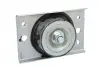 Опора двигателя RENAULT MASTER MAGNETI MARELLI 030607010709 (фото 4)