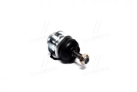 Опора шаровая HYUNDAI SONATA IV.V 98-10 пред. мост (PHC) Valeo BJ1021