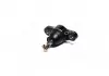 Опора шаровая HYUNDAI i30. KIA SEED 06- перед. мост (PHC) Valeo BJ2013 (фото 2)