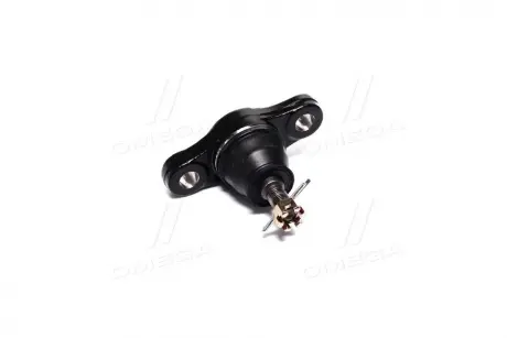 Опора шаровая HYUNDAI i30. KIA SEED 06- перед. мост (PHC) Valeo BJ2013