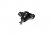 Опора кульова HYUNDAI i30. KIA CEED 06- перед. міст (PHC) Valeo BJ1027 (фото 2)