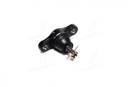Опора шаровая HYUNDAI i30. KIA CEED 06- перед. мост (PHC) Valeo BJ1027