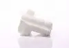 Бачок розширювальний Chevrolet Lacetti (пр-во PMC-ESSENCE) PARTS-MALL HCEWC-007
