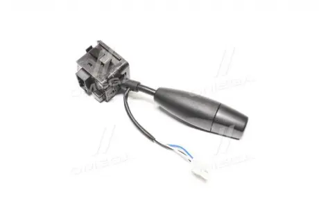 Пер. поворотов. света DAEWOO LANOS (PMC-ESSENCE) PARTS-MALL HCYC-040