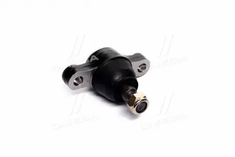 Опора шаровая HYUNDAI SONATA IV 98-04 пред. мост (PHC) Valeo BJ1002
