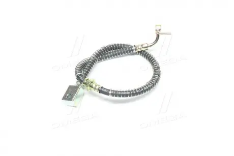 Шланг тормозной передний левый Rexton Ssang Yong SSANGYONG 4871008002 (фото 1)