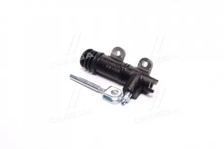 Циліндр зчеплені. робочий HYUNDAI GETZ (PMC-ESSENCE) PARTS-MALL HCMLA-052