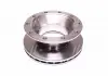 Диск тормозной - 430mm - SCHMITZ SCB9010-9 STANDARD RIDER ST 09-SH091 (фото 4)