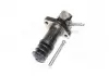 Цилиндр сцепл. рабоч. DAEWOO LANOS (PMC-ESSENCE) PARTS-MALL HCMLC-012 (фото 1)