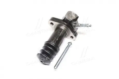 Цилиндр сцепл. рабоч. DAEWOO LANOS (PMC-ESSENCE) PARTS-MALL HCMLC-012