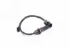 Датчик положения коленвала HYUNDAI (пр-во PMC-ESSENCE) PARTS-MALL HCYA-375