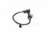 Датчик положения коленвала HYUNDAI (PMC-ESSENCE) PARTS-MALL HCYA-375 (фото 2)