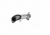 Глушитель центр. Pajero V2W, V4W (ое MR332070) POLMOSTROW 14.95 (фото 2)