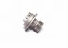 Насос водяний CHEVROLET LACETTI (вир-во PMC-ESSENCE) HCKC-042