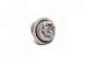 Насос водяной CHEVROLET LACETTI (PMC-ESSENCE) PARTS-MALL HCKC-042 (фото 3)