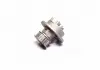 Насос водяной CHEVROLET LACETTI (PMC-ESSENCE) PARTS-MALL HCKC-042 (фото 4)