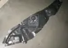 Подкрылок пер. пра. TOY AVENSIS 06-08 (пр-во TEMPEST) Tempest 049 0545 388C