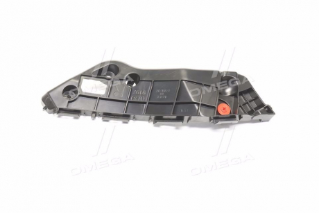 Крепление бампера пер. пра. TOY RAV4 13-15 TEMPEST 049 2949 932