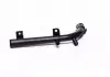 Патрубок помпы DAEWOO LANOS (PMC-ESSENCE) PARTS-MALL HCYC-122 (фото 1)