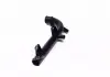 Патрубок помпы DAEWOO LANOS (PMC-ESSENCE) PARTS-MALL HCYC-122 (фото 2)