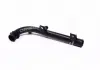 Патрубок помпы DAEWOO LANOS (PMC-ESSENCE) PARTS-MALL HCYC-122 (фото 3)