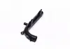 Патрубок помпы DAEWOO LANOS (PMC-ESSENCE) PARTS-MALL HCYC-122 (фото 4)