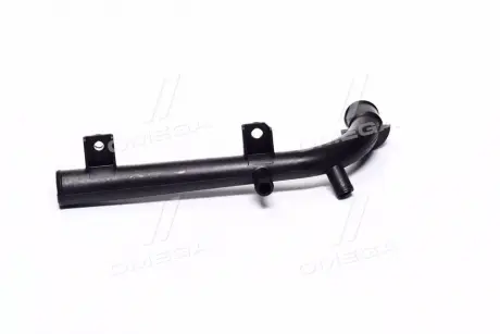 Патрубок помпы DAEWOO LANOS (PMC-ESSENCE) PARTS-MALL HCYC-122