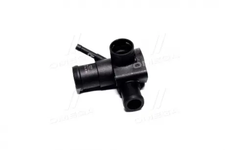 Фланець охолоджуючої рідини VOLKSWAGEN MEYLE 100 121 1053