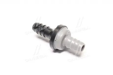 Клапан вакуумный усилитель тормозов Epica Lanos Chevrolet GM 42340777