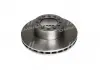 Диск тормозной передн. MAN F2000 STANDARD RIDER ST 09-MA093 (фото 4)