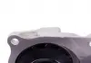 Водяной насос 1.5dCi Kangoo / Megane 08- / Logan / Duster 10- RENAULT 210107852R (фото 2)