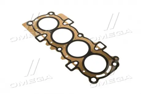 Прокладка головки циліндрів FORD (Fischer) Fisher Fischer Automotive One (FA1) EC1300-901