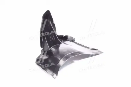 Підкрилок пров. лев. SK OCTAVIA 05-09 TEMPEST 045 0517 387