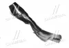 Подкрылок пер. лев. SK OCTAVIA 97-09 (TEMPEST) Tempest 045 0516 387