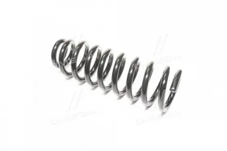 Пружина подвески передняя Ssang Yong SSANGYONG 4432408102