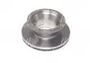 Диск тормозной ROR LM-LMC DX195 STANDARD RIDER ST 09-RO095 (фото 2)