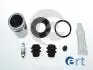Ремкомплект суппорта (части суппорта. Уплотнители) ERT 401988