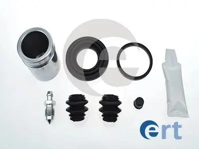 Ремкомплект суппорта (части суппорта. Уплотнители) ERT 401988
