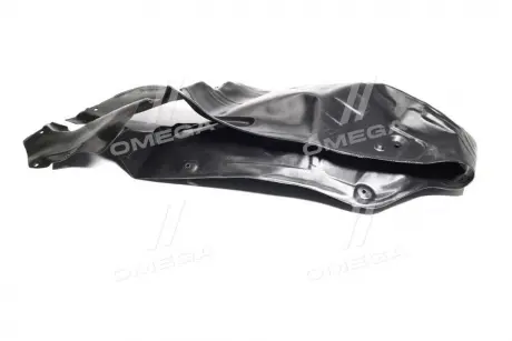 Подкрылок пер. лев. TOY CAMRY 97-01 TEMPEST 049 0548 387