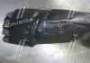 Подкрылок пер. пра. TOY CAMRY 06- (TEMPEST) Tempest 049 0550 388C