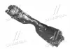 Підкрилок пров. лев. TOY CAMRY 06- TEMPEST 049 0550 387 (фото 1)