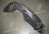 Підкрилок пров. лев. TOY CAMRY 06- (TEMPEST) Tempest 049 0550 387C