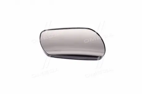 Вкладыш мат. пра. MAZDA 3 04-09 TEMPEST 034 0299 432